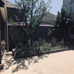 Kirayə (günlük) 5 otaqlı Həyət evi/villa Qusar 20