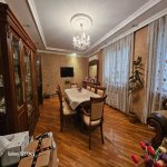 Satılır 7 otaqlı Həyət evi/villa, Həzi Aslanov metrosu, Xətai rayonu 6