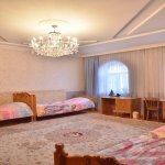 Satılır 5 otaqlı Həyət evi/villa, 20 Yanvar metrosu, 9-cu mikrorayon, Binəqədi rayonu 29