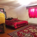 Satılır 4 otaqlı Həyət evi/villa Xırdalan 7