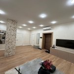 Продажа 3 комнат Новостройка, м. Хетаи метро, Хетаи район 7