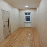 Satılır 3 otaqlı Həyət evi/villa, Buzovna, Xəzər rayonu 9