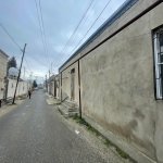 Satılır 6 otaqlı Həyət evi/villa, Zabrat qəs., Sabunçu rayonu 21