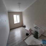 Satılır 3 otaqlı Həyət evi/villa, Masazır, Abşeron rayonu 4