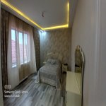 Satılır 1 otaqlı Həyət evi/villa, Xəzər rayonu 4