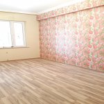 Satılır 3 otaqlı Həyət evi/villa, Masazır, Abşeron rayonu 4