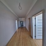 Satılır 4 otaqlı Həyət evi/villa, Məhəmmədli, Abşeron rayonu 6