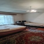 Satılır 4 otaqlı Bağ evi Xırdalan 21