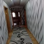 Satılır 4 otaqlı Həyət evi/villa Şabran 16