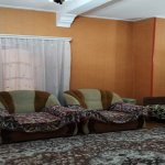 Kirayə (aylıq) 2 otaqlı Həyət evi/villa, Nizami metrosu, Yasamal rayonu 1