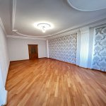 Продажа 3 комнат Новостройка, м. Ази Асланова метро, Хетаи район 8