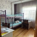 Satılır 5 otaqlı Həyət evi/villa, Koroğlu metrosu, Yeni Ramana, Sabunçu rayonu 15