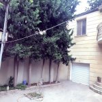 Satılır 6 otaqlı Bağ evi, Xətai rayonu 3