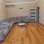 Satılır 4 otaqlı Həyət evi/villa, Koroğlu metrosu, Bakıxanov qəs., Sabunçu rayonu 7