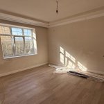 Продажа 5 комнат Новостройка, м. Короглу метро, пос. Забрат, Сабунчу район 14
