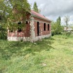 Satılır 3 otaqlı Həyət evi/villa Qusar 1