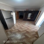 Satılır 3 otaqlı Həyət evi/villa, Suraxanı qəs., Suraxanı rayonu 9