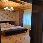 Satılır 3 otaqlı Həyət evi/villa, Binə qəs., Xəzər rayonu 4