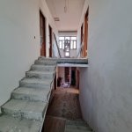 Satılır 6 otaqlı Həyət evi/villa, Müşviqabad qəs., Qaradağ rayonu 8