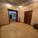 Satılır 4 otaqlı Həyət evi/villa, Qaraçuxur qəs., Suraxanı rayonu 6