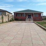 Satılır 3 otaqlı Həyət evi/villa, Mehdiabad, Abşeron rayonu 12