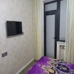 Kirayə (aylıq) 3 otaqlı Yeni Tikili, 28 May metrosu, Kubinka, Nəsimi rayonu 11