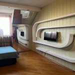 Satılır 6 otaqlı Yeni Tikili, Nizami metrosu, Caspian Plaza, Yasamal rayonu 17