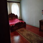 Satılır 8 otaqlı Həyət evi/villa Qusar 17