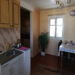 Kirayə (aylıq) 5 otaqlı Bağ evi, Mərdəkan, Xəzər rayonu 26