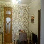 Satılır 2 otaqlı Həyət evi/villa, Həzi Aslanov metrosu, Əhmədli, Xətai rayonu 4
