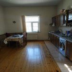 Satılır 4 otaqlı Həyət evi/villa, Qara Qarayev metrosu, Nizami rayonu 5