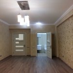 Продажа 3 комнат Новостройка, м. Нариман Нариманов метро, Наримановский р-н район 13