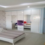 Satılır 5 otaqlı Həyət evi/villa, Masazır, Abşeron rayonu 13