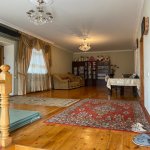 Satılır 5 otaqlı Həyət evi/villa, Bakıxanov qəs., Sabunçu rayonu 4