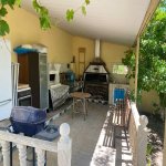 Satılır 6 otaqlı Həyət evi/villa, Mərdəkan, Xəzər rayonu 10