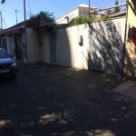 Satılır 3 otaqlı Həyət evi/villa, Elmlər akademiyası metrosu, Yasamal rayonu 2