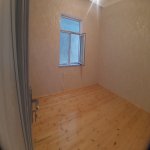 Satılır 3 otaqlı Həyət evi/villa, Binəqədi qəs., Binəqədi rayonu 6