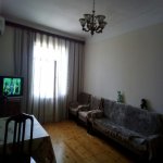 Satılır 6 otaqlı Həyət evi/villa Xırdalan 18