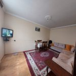 Satılır 2 otaqlı Həyət evi/villa, Hövsan qəs., Suraxanı rayonu 3