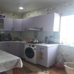 Satılır 3 otaqlı Həyət evi/villa, Binəqədi qəs., Binəqədi rayonu 4