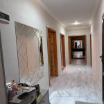 Satılır 3 otaqlı Həyət evi/villa, Masazır, Abşeron rayonu 5