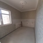 Satılır 2 otaqlı Həyət evi/villa, 20 Yanvar metrosu, Abşeron rayonu 9