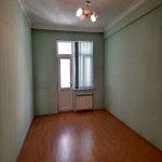 Аренда 3 комнат Новостройка, м. 20 Января метро, Ясамал район 5