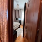 Продажа Объект, Йени Рамана, Сабунчу район 13