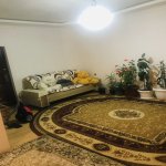 Satılır 11 otaqlı Həyət evi/villa, Lökbatan qəs., Qaradağ rayonu 10