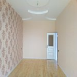 Satılır 4 otaqlı Həyət evi/villa, Avtovağzal metrosu, Masazır, Abşeron rayonu 3