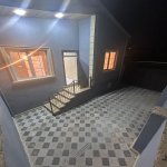 Satılır 3 otaqlı Həyət evi/villa, Masazır, Abşeron rayonu 1