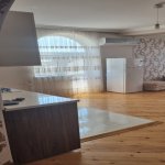 Kirayə (aylıq) 3 otaqlı Həyət evi/villa, Avtovağzal metrosu, Binəqədi rayonu 5