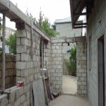 Satılır 2 otaqlı Həyət evi/villa Sumqayıt 2