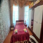 Kirayə (günlük) 3 otaqlı Həyət evi/villa Qəbələ 9